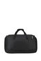American Tourister SummerRide Duffle L Fekete