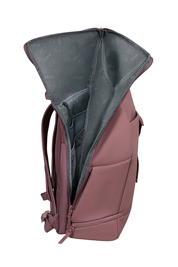 Urban Tide H&aacute;tizs&aacute;k 15.6'' rolltop 15.6"