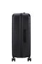American Tourister Novastream Spinner TSA Exp. 77cm  Dark Slate