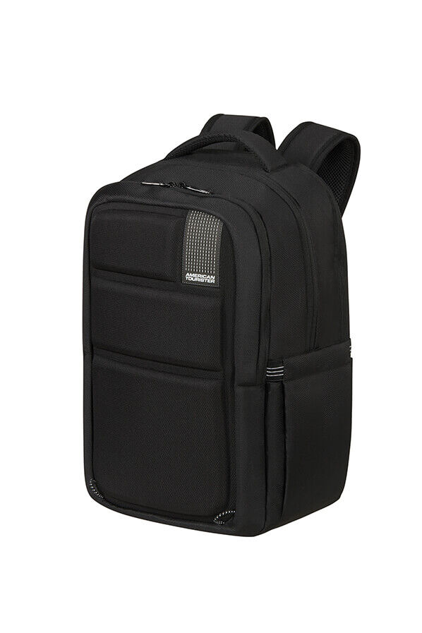 Urban Groove Laptop Backpack 15.6"