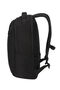 American Tourister Urban Groove Ug15 Lapt. Bp 15.6' Urban  Black