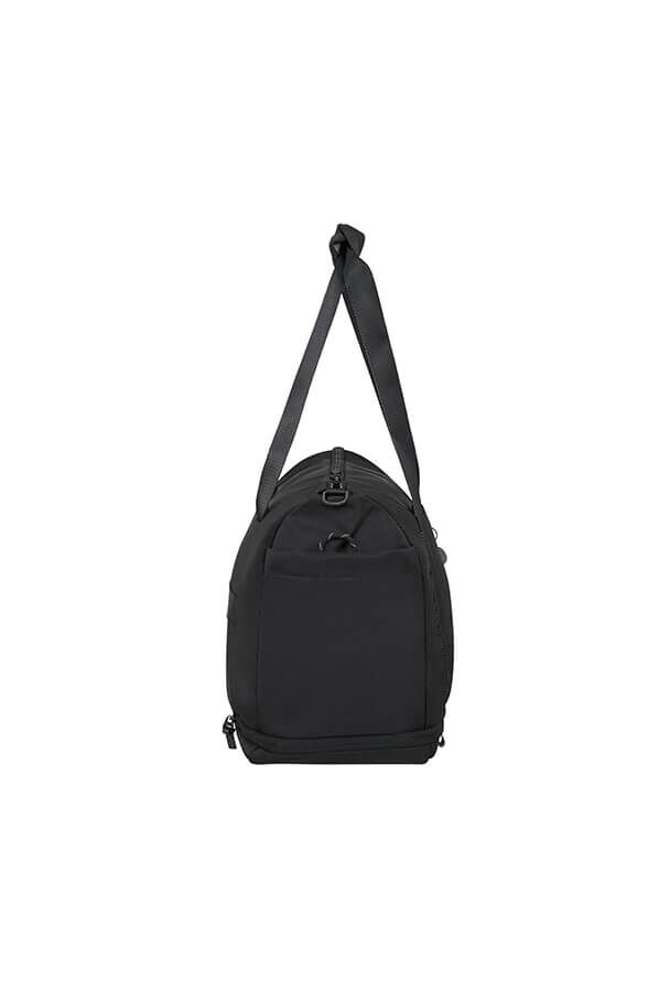 Minima Duffle t&aacute;ska