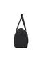 Minima Duffle t&aacute;ska