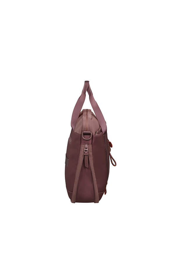 Minima Aktat&aacute;ska 15.6''