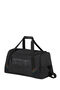 American Tourister Urban Groove Ug23 Duffle Sport  Black