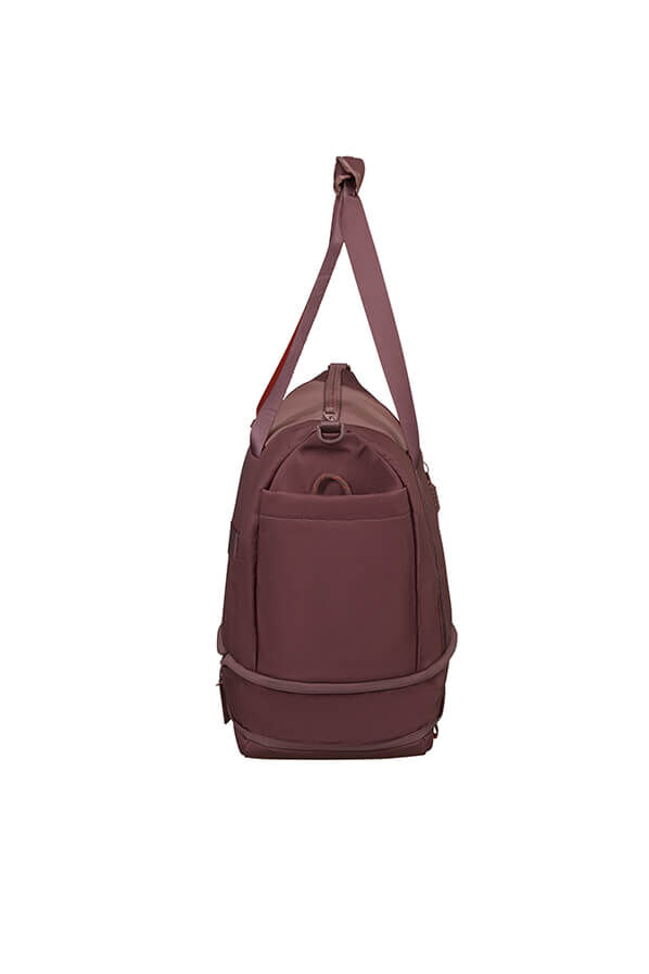 Minima Duffle t&aacute;ska