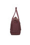 Minima Duffle t&aacute;ska