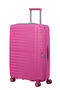American Tourister FastForward Spinner 68/25 TSA EXP 68cm  Electric Fuchsia