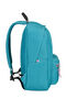 American Tourister Upbeat Backpack ZIP  Teal