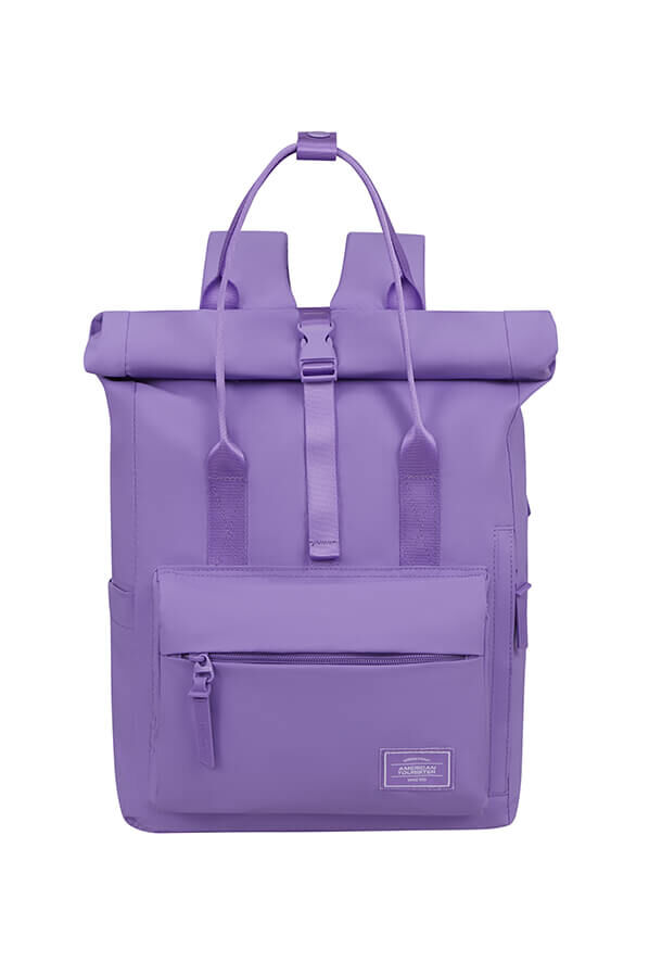 Urban Groove Backpack