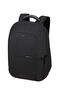American Tourister Urban Groove UG24 Commute Backpack 15.6 inch  Fekete