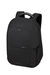 American Tourister Urban Groove Commute Backpack Fekete