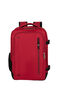 American Tourister Cloudrider Cabin Backpack S  Astral Red