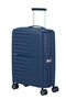 American Tourister Fastforward Spinner 55/20 TSA EXP 55cm  Tengerészkék