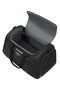 American Tourister SummerRide Duffle 52/20 Fekete