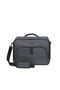 American Tourister At Work Nxt 3-Way Boarding Bag  Grey Melange