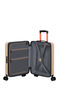 American Tourister Trailon Spinner 55cm  Bézs