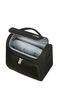 American Tourister Summerfunk Beauty Case  Black