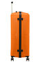 American Tourister Airconic Spinner 77cm  Mango Orange