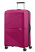 American Tourister Airconic Large Check-in Orchidea