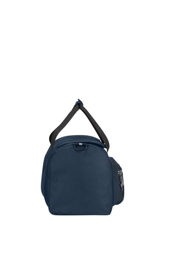 American Tourister Brightup Duffle Zip  Tenger&eacute;szk&eacute;k
