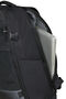 American Tourister Pacepro Laptop Backpack 17.3'  Mély fekete