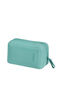 American Tourister Urban Groove UG27 Washbag Pop  Dusty Turquoise