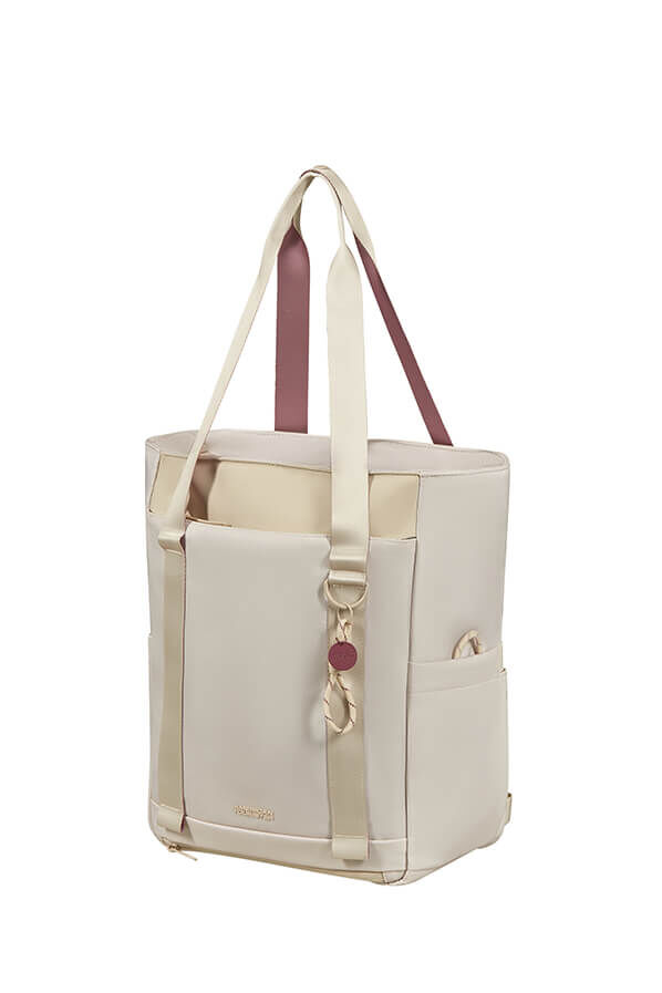 Minima Tote t&aacute;ska 14.1''