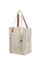 Minima Tote t&aacute;ska 14.1''