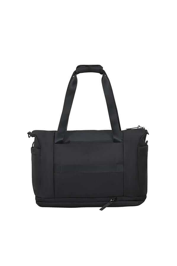 Minima Duffle t&aacute;ska