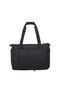 Minima Duffle t&aacute;ska