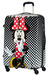 American Tourister Disney Legends Spinner (4 kerék) 75cm Minnie Mouse Polka Dot