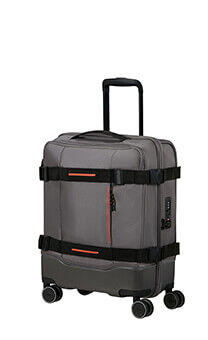 American Tourister Urban Track Cabin luggage