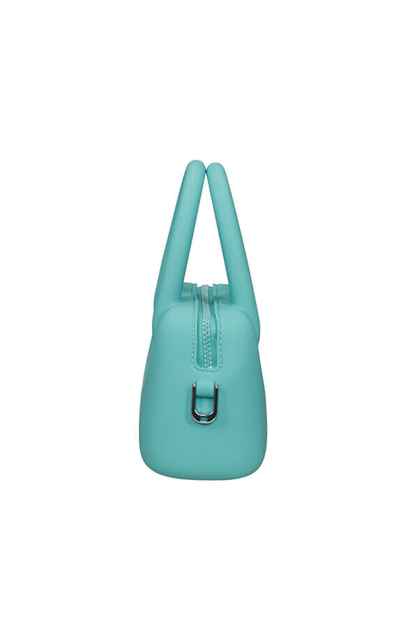 Jellypop Mini Bag | American Tourister Jellypop Mini Bag  Koszos t&uuml;rkiz