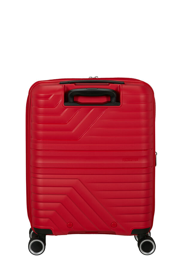 American Tourister Flytwist SPINNER 55/20 TSA EXP 55cm  True Red