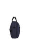American Tourister Streethero Latop Bag 15.6'  Navy Melange