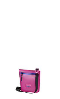 American Tourister Colourdry V&aacute;llt&aacute;ska S
