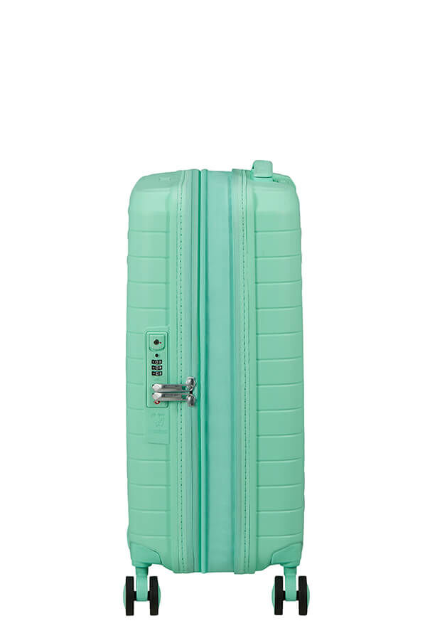 American Tourister FastForward Spinner 55/20 TSA EXP 55cm  Jelly Mint
