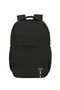Urban Groove Sport Backpack 15.6"