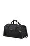 American Tourister SummerRide Duffle L Fekete