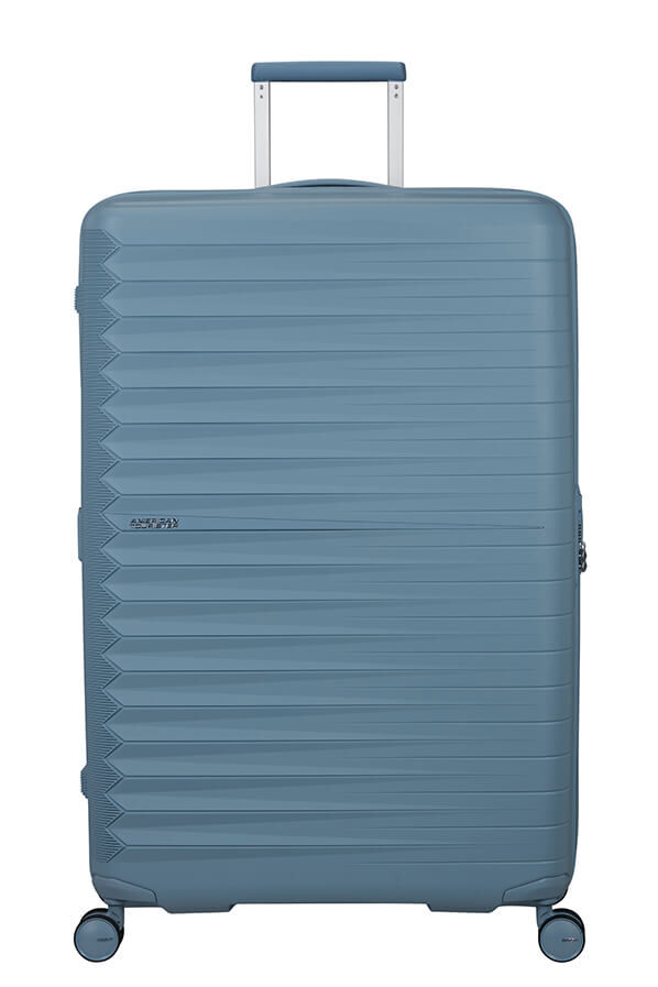 American Tourister FastForward Spinner 83/31 TSA EXP 83cm  F&eacute;mes k&eacute;k