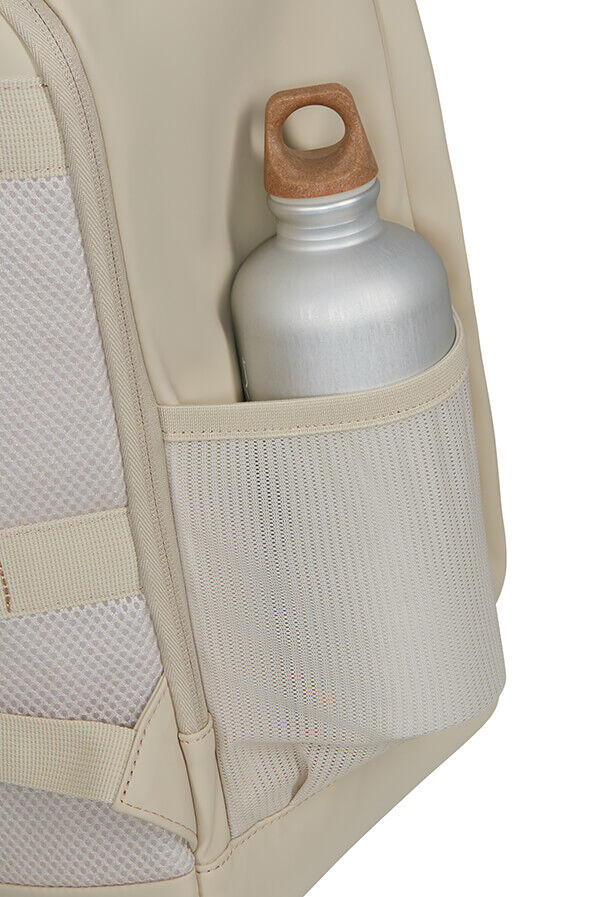 American Tourister Take2cabin Casual Backpack MONO S/M  B&eacute;zs