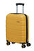 American Tourister Air Move Cabin luggage Naplemente sárga