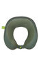 American Tourister American Tourist. Ta Travel Pillow Memoryfoam  Olive/Lime
