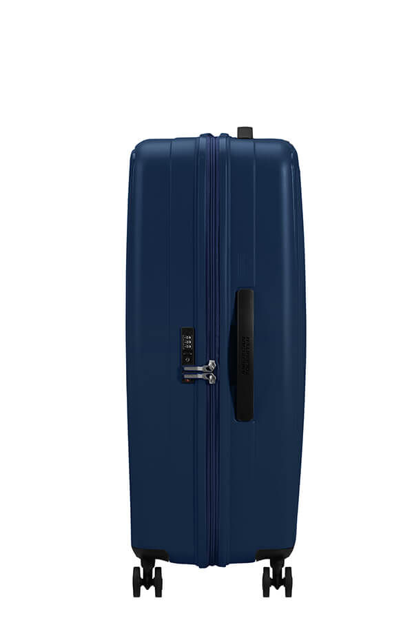 American Tourister Rejoy Spinner 77/28 Tsa 77cm  Tenger&eacute;szk&eacute;k