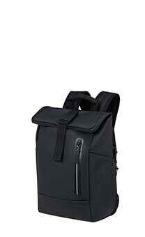 American Tourister Urban Tide H&aacute;tizs&aacute;k 14'' rolltop 14"