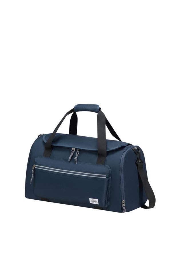 American Tourister Brightup Duffle Zip  Tenger&eacute;szk&eacute;k