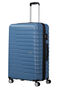 American Tourister Flashline SPINNER 78/29 EXP TSA  Coronet Blue