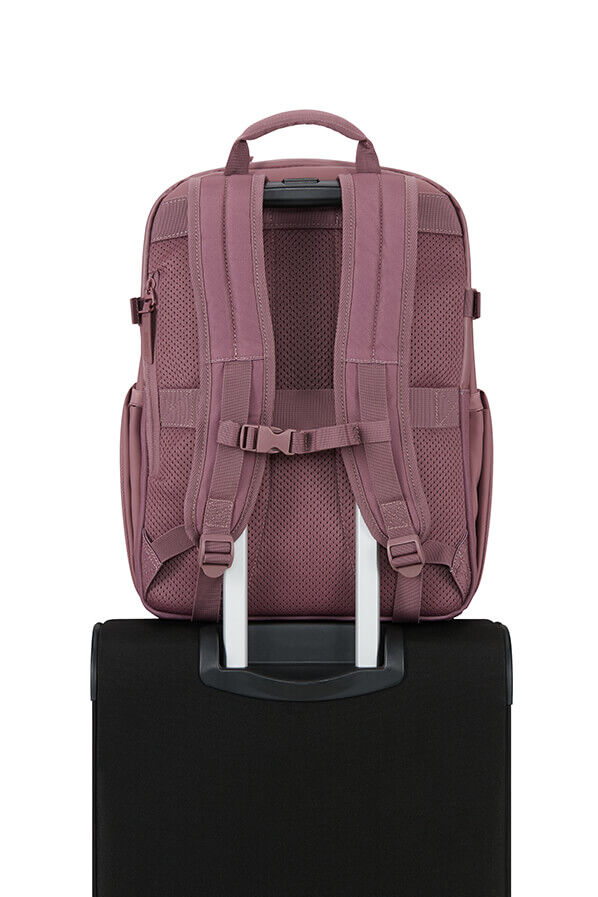 Urban Tide H&aacute;tizs&aacute;k 15.6'' 15.6"