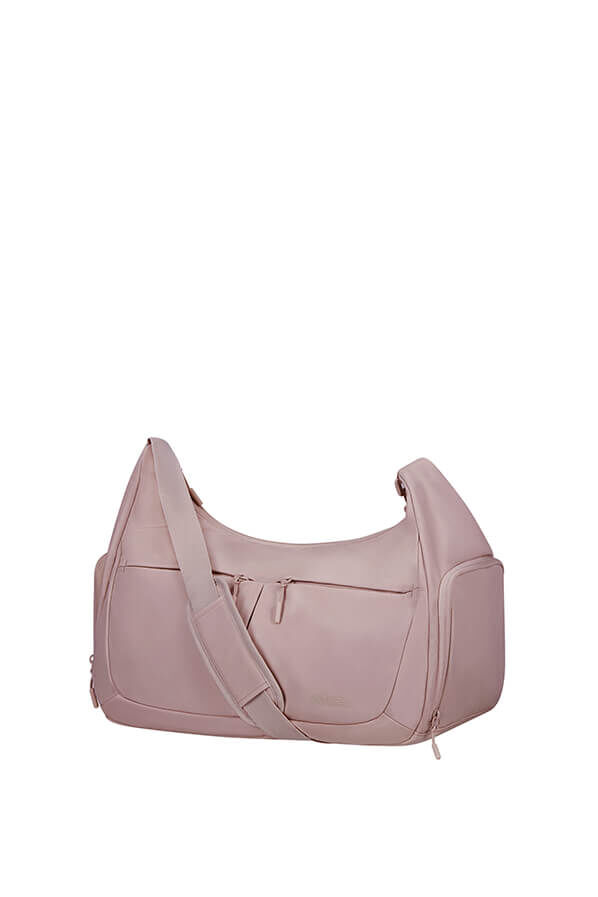 Freshletic Duffle t&aacute;ska